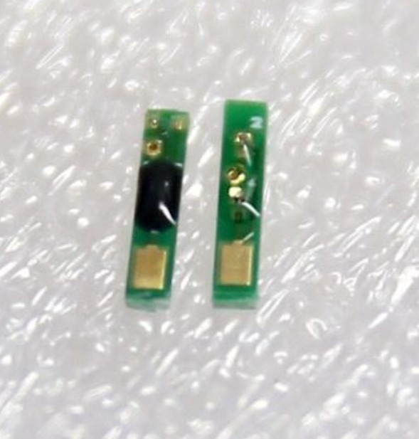 客戶定制PCB貼片